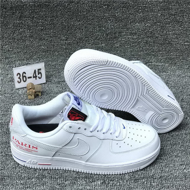 men air force one shoes 2020-7-20-026